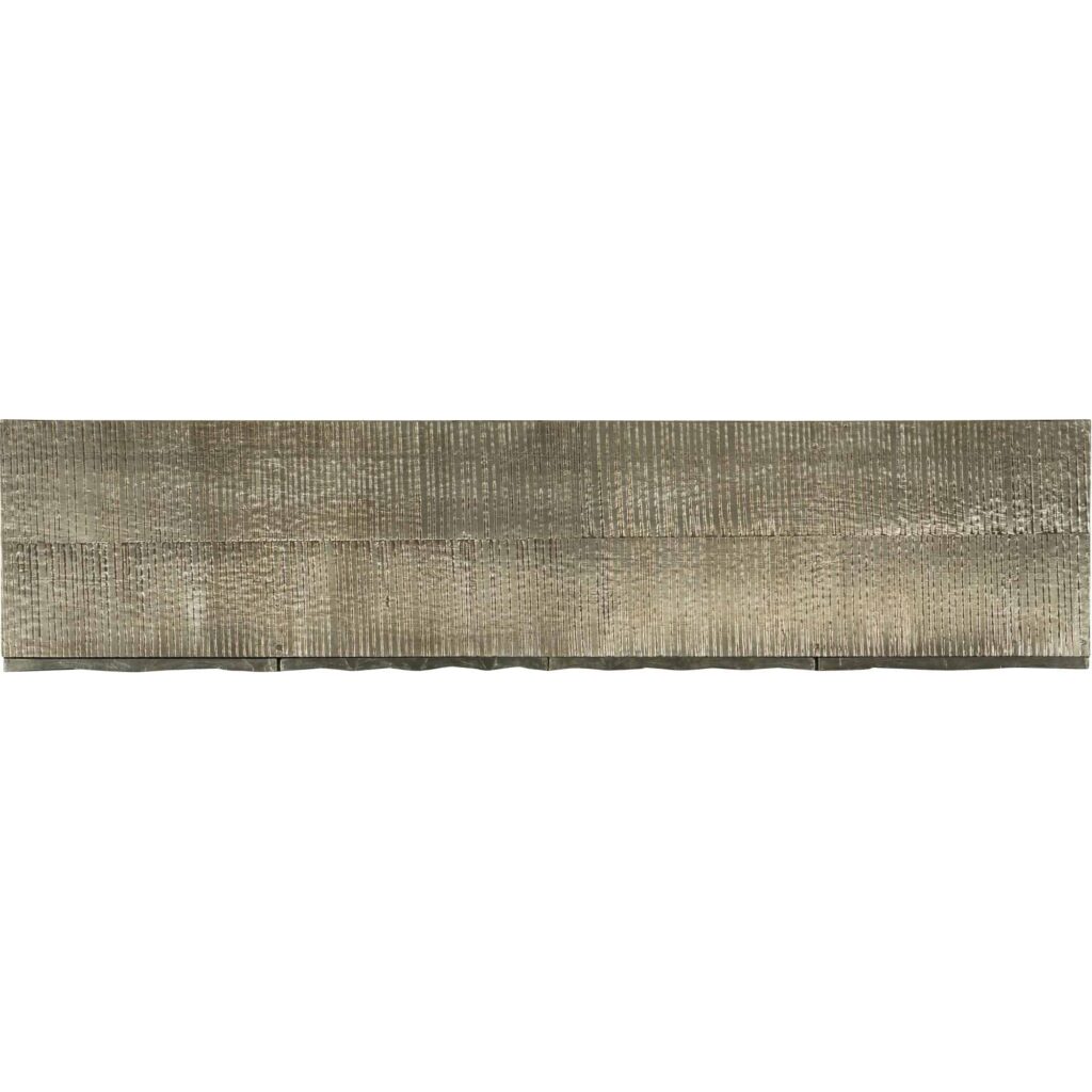 Big Bang 78'' Media Console - Image 2