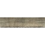 Big Bang 78'' Media Console C001901545 5667 55478 slv top