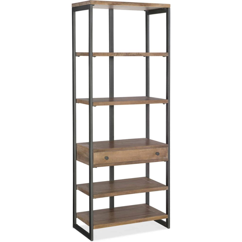 Bookcase 5681-10445-MWD 5681 10445 mwd silo