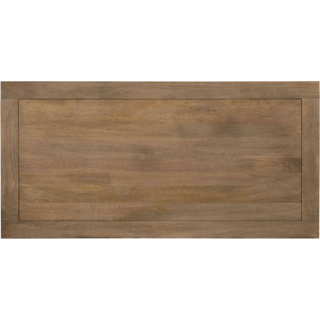 Writing Desk - Image 3