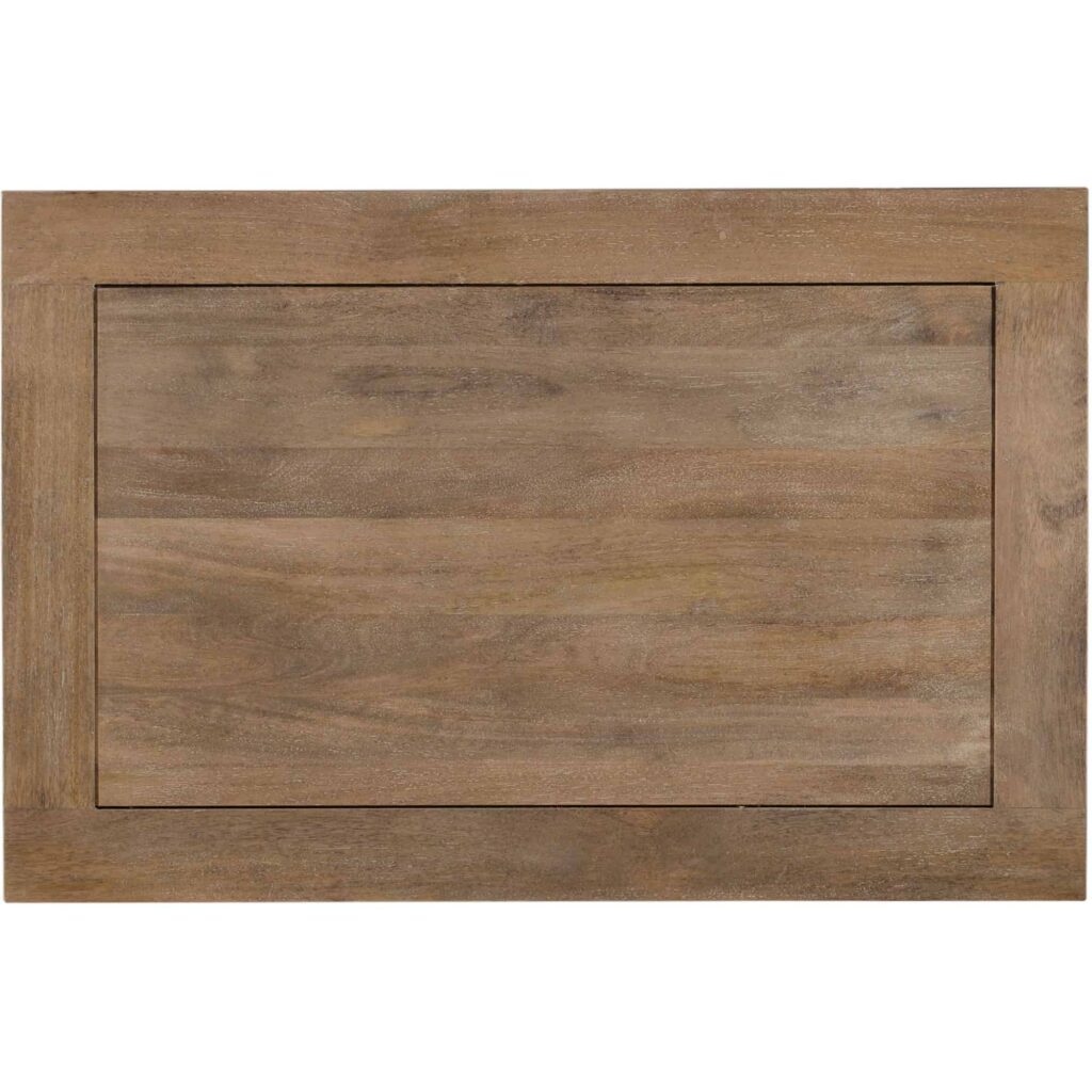2-Drawer Lateral Filing Cabinet - Image 2