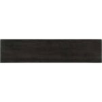 Shimmer Three-Door Credenza 5716-85001-SLV 5716 85001 slv top