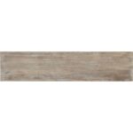 Entertainment Console 5726-55480-95 5726 55480 gry top