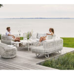 Nest Lounge Chair Outdoor 57421WSW 57422WSW 57421WSW 57522SWS 57523WSW 1