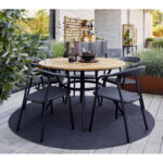 Noble Chair, Stackable 57438RODGAL 57438RODGAL 50202AL P120T