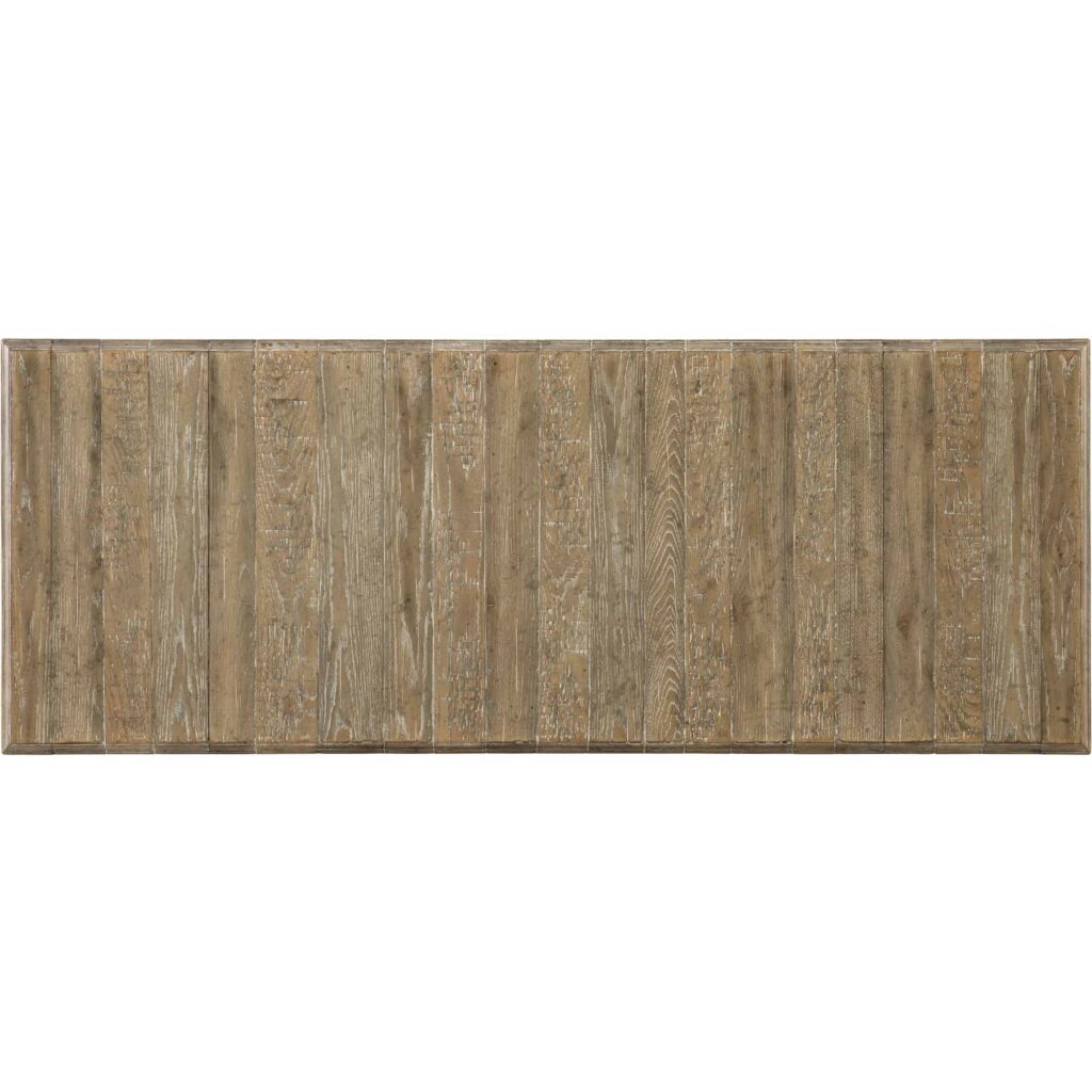 Boheme Brasserie Friendship Dining Table - Image 3