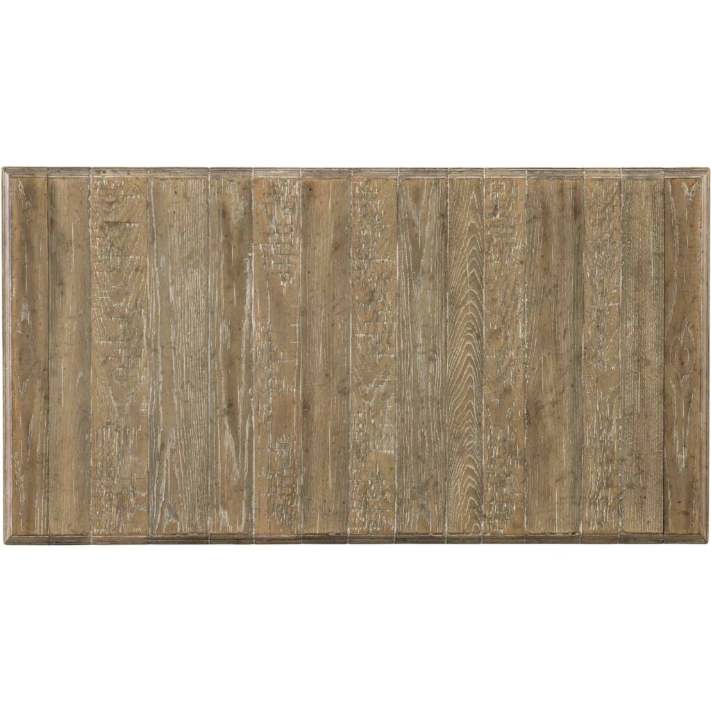 Boheme Brasserie Friendship Dining Table - Image 4