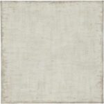 Boheme Flanders Square Cocktail 5750-80112-LTWD 5750 80112 ltwd top