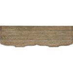Boheme Adante Dresser 5750-90002-MWD 5750 90002 mwd top