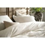 Boheme Laurier King Panel Bed 5750-90266-MWD 5750 90266 mwd detail