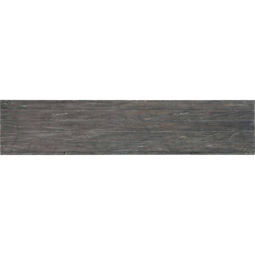 Beaumont TV Stand for TVs up to 88" - Image 2