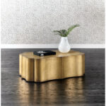 Melange Tevis Bluff Coffee Table GCSR4387 5751 80110 15 room