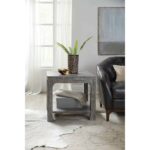 Beaumont Square End Table GCSR1741 5751 80113 89 room