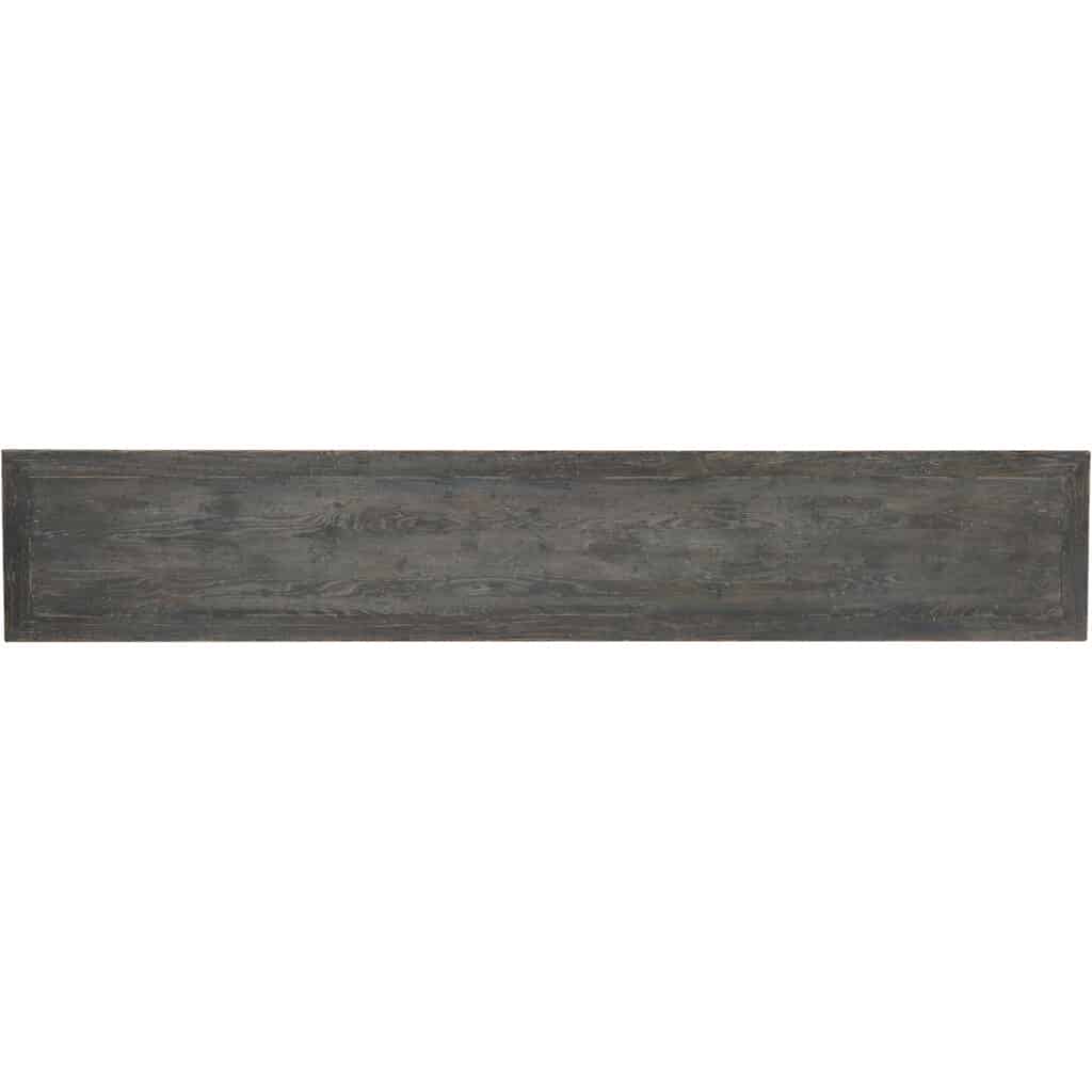 Beaumont Console - Image 2