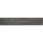 Beaumont Console 5751-85001-00 5751 85001 00 top
