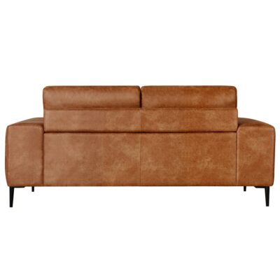 Shonda Loveseat 57934 57934 5