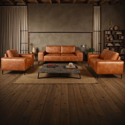 Shonda Loveseat 57934 57934 6