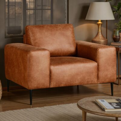 Shonda Armchair 57935 57935 2