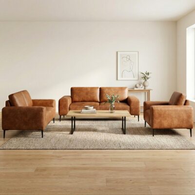 Shonda Armchair 57935 57935 3