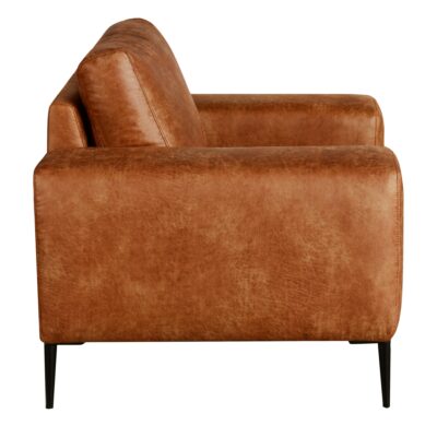 Shonda Armchair 57935 57935 5