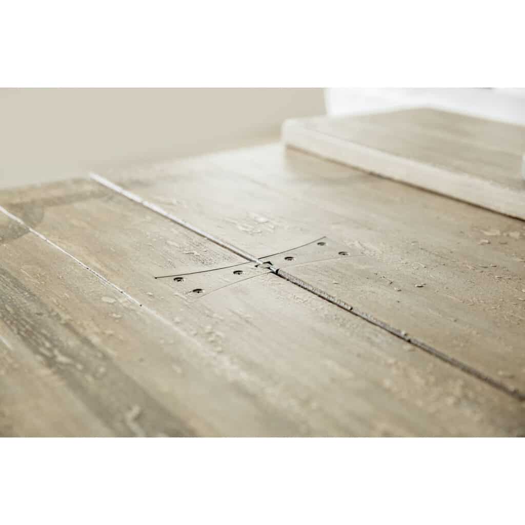 Ciao Bella Flip-Top Console - Image 6