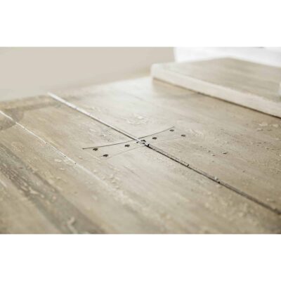 Ciao Bella Flip-Top Console 5805-85001-80 5805 85001 80 detail