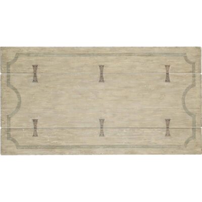 Ciao Bella Flip-Top Console 5805-85001-80 5805 85001 80 top