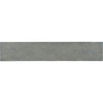 Ciao Bella Metal and Faux Concrete Console Table 5805-85002-00 5805 85002 00 top