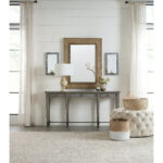 Ciao Bella Narrow Console 5805-85003-96 5805 85003 96 room