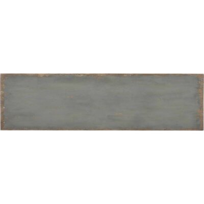 Ciao Bella Six-Drawer Dresser- Speckled Gray 5 Ciao Bella Six-Drawer Dresser- Speckled Gray 5805-90002-95 5805 90002 95 top