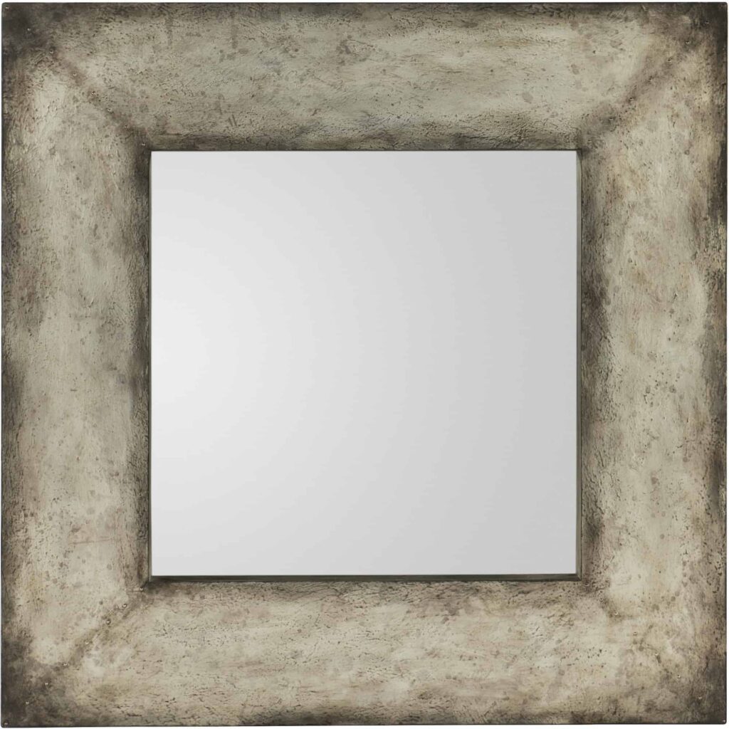 Ciao Bella Accent Mirror 5805-90004-00 5805 90004 00 silo