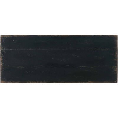 Ciao Bella Six-Drawer Chest- Black 6 Ciao Bella Six-Drawer Chest- Black 5805-90010-99 5805 90010 99 top