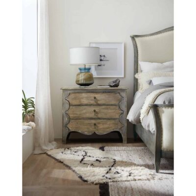 Ciao Bella Bachelors Chest 10 Ciao Bella Bachelors Chest 5805-90017-87 5805 90017 87 room