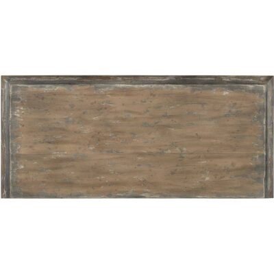 Ciao Bella Bachelors Chest 7 Ciao Bella Bachelors Chest 5805-90017-87 5805 90017 87 top