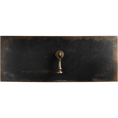 Ciao Bella Telephone Table 7 Ciao Bella Telephone Table 5805-90115-99 5805 90115 99 detail