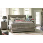 Reprise Queen Sleigh Bed 581A75B 581A BR RS07 76 350 vm 001