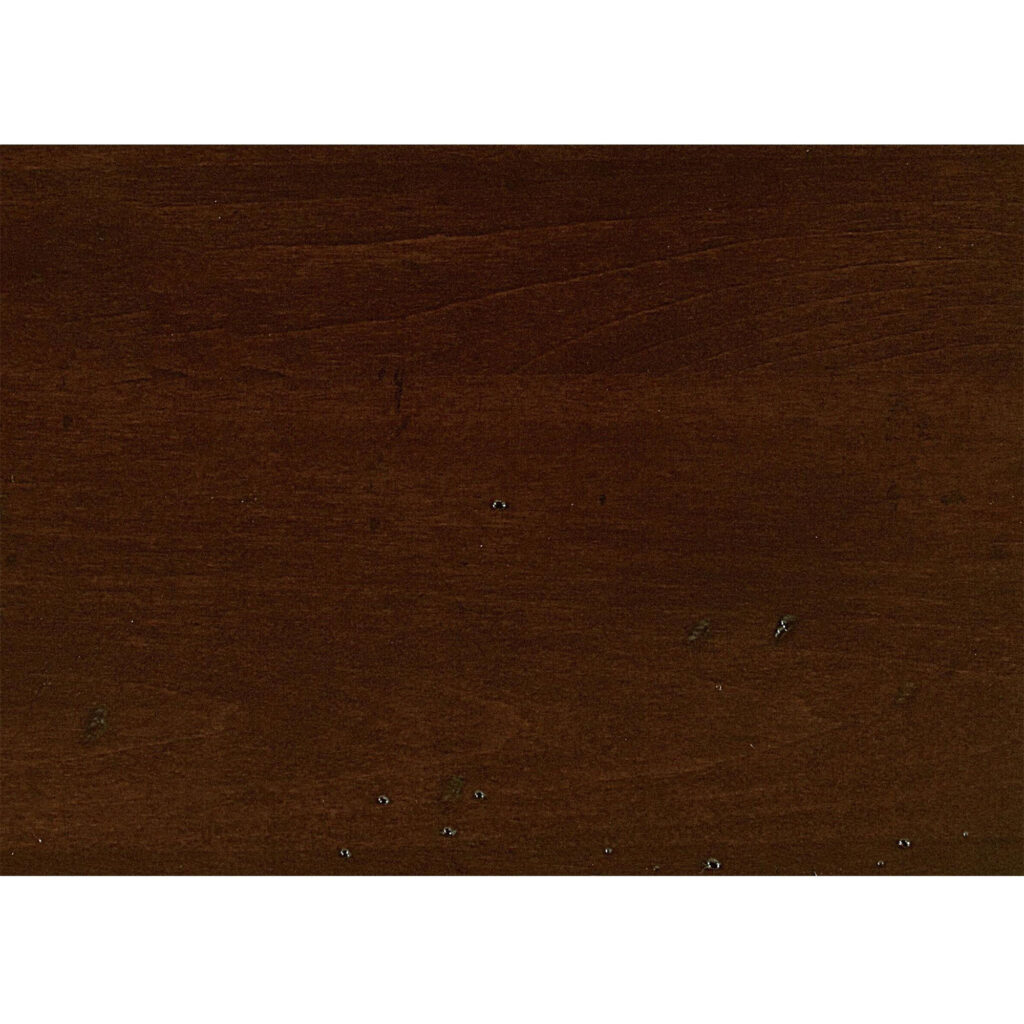 Reprise Queen Sleigh Bed - Image 2