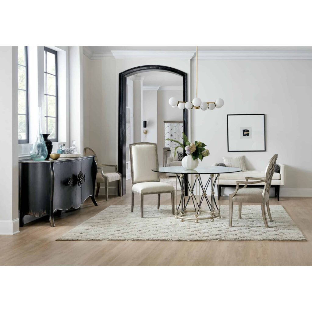 Sanctuary 2 Dining Table GCSR2830 5845 75213 95 900 99 5865 75710 80 5875 75500 95 room2