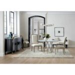 Sanctuary Pirouette Dining Table Base 5845-75213-95 5845 75213 95 900 99 5865 75710 80 5875 75500 95 room2