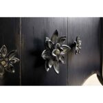 Sanctuary 2 73'' Wide Sideboard GCSR2774 5845 75900 99 detail