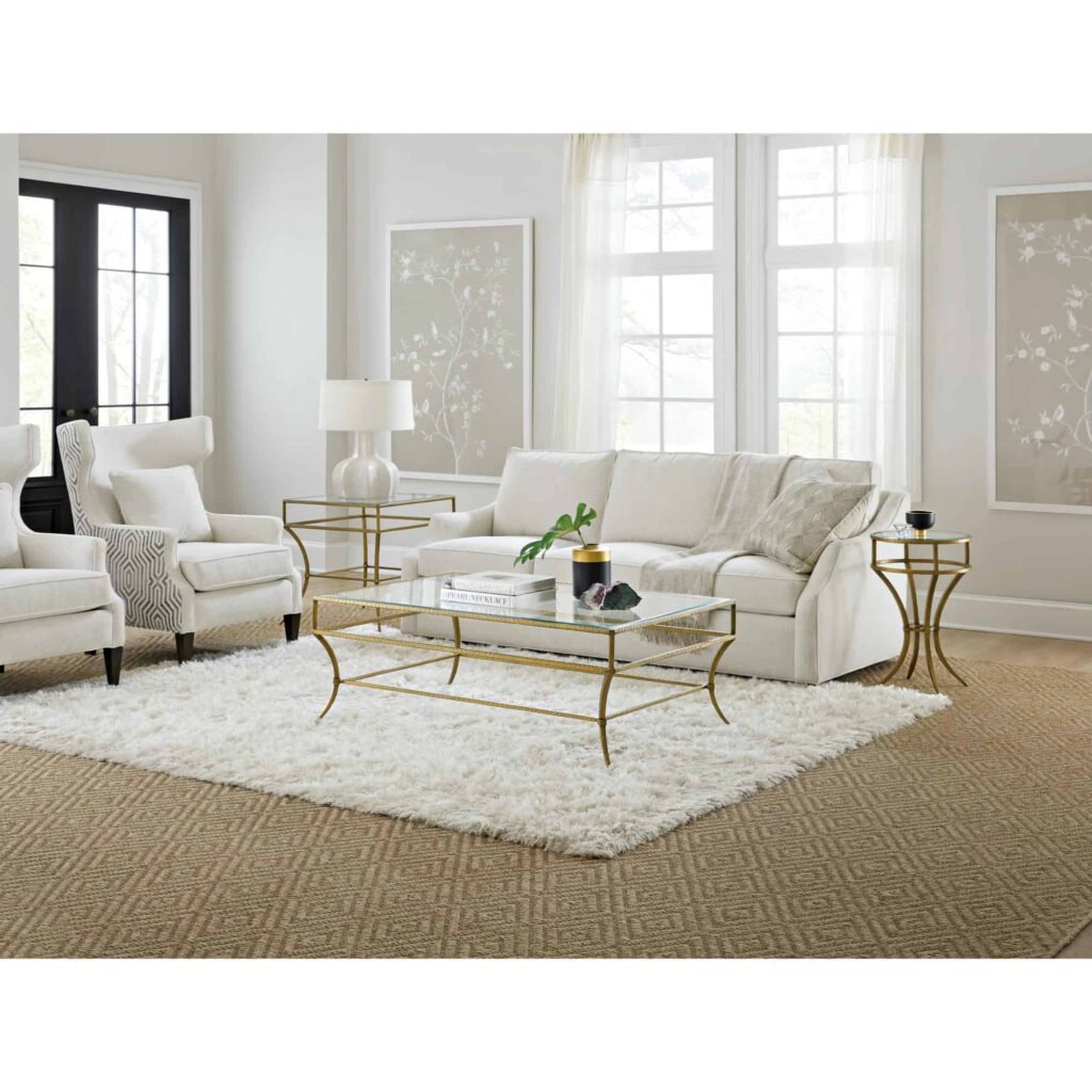 Laureng End Table GCSR2598 5846 80110 113 117 15 room