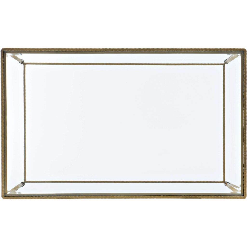 Laureng Coffee Table - Image 2