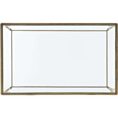 Laureng Coffee Table GCSR2597 5846 80110 15 top