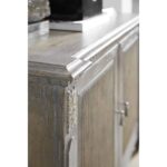 Sanctuary Madame Accent Chest 5865-50002-95 5865 50002 95 detail2