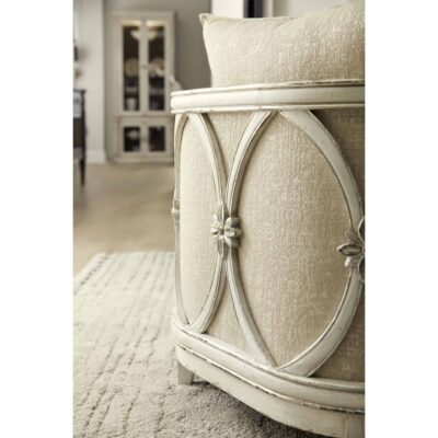 Sanctuary 2 Mariette Lounge Chair 9 Sanctuary 2 Mariette Lounge Chair GCSR2768 5865 52002 02 detail