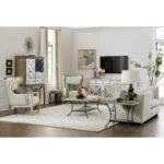 Sanctuary 2 Debutant Wingback Chair GCSR2763 5865 55482 02 5875 50001 80 52005 95 52006 99 5845 80110 113 647 room