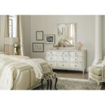 Sanctuary 2 9 Drawer Dresser GCSR2980 5865 90203 004 02 room