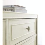 Sanctuary 2 9 Drawer Dresser GCSR2978 5865 90203 02 detail2