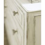 Sanctuary 2 9 Drawer Dresser GCSR2980 5865 90203 02 detail4