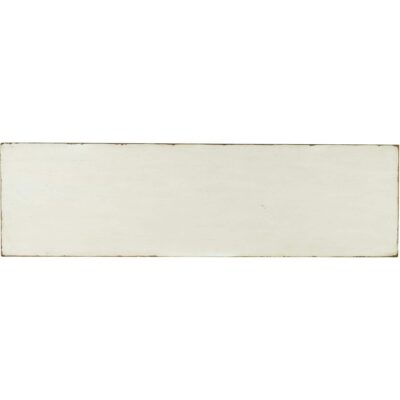 Sanctuary 2 9 Drawer 70" W Chest GCSR2788 5865 90203 02 top